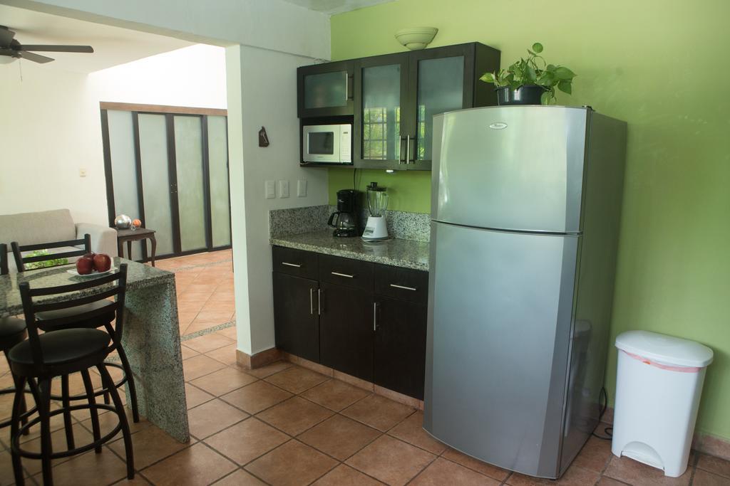 Cozy House Downtown Cancún Extérieur photo